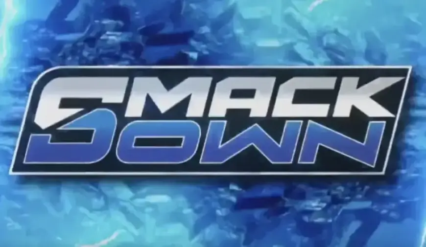 WWE SmackDown (1/30) Recap: Royal Rumble Hype with Drew and Sami Showdown