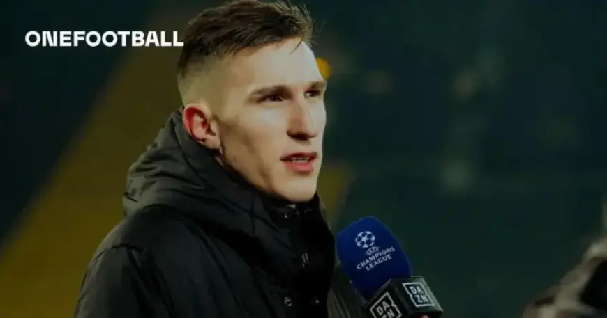 Team Criticized for Lack of Forward Momentum in Recent Match