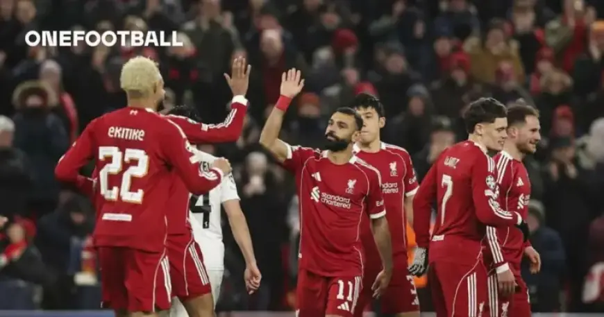 Dave Hendrick Highlights Natural Chemistry Between Flo and Hugo