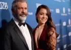 Mel Gibson, 70, Seeks Love and Aims to Live Beyond 100