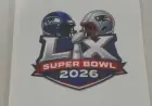 Super Bowl 2026 time, teams, odds, and tickets for Super Bowl LX