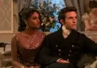 Bridgerton season 4: Part 2 date, cast updates, and what “ward” means