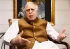 Sibal Criticizes Government’s Unilateral Decisions Amid UGC Dispute