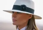 Critics Denounce Melania Documentary as ‘Pure, Endless Hell’