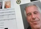 New Documents Reveal Closer Ties to Epstein Than Previously Stated