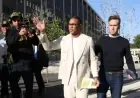 Indictment Details Unveiled for Don Lemon, Georgia Fort, and Others in Minnesota