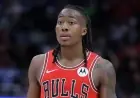 Ayo Dosunmu Addresses Bulls with Strong Statement Amid Trade Rumors