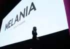 ‘Melania’ Documentary Earns $8M, Sets Decade-Long Opening Weekend Record
