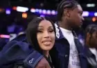 Fans React to Photo Sparking Rumors of Cardi B Naming Son “Touchdown”