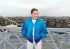 Katie Taylor Discusses Career, Faith, Marriage, and Women in Sport