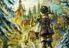 Octopath Traveler 0 Updated on Nintendo Switch and Switch 2