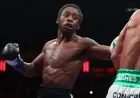 Davis and Carrington Thrill NYC Fans in Ring6 Undercard Recap