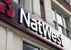 NatWest Announces Cumbria Branch Closure for Summer 2026