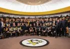 2016 Penguins Reunite, Celebrating Memories Together – NHL.com