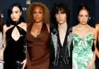 Clive Davis’ 2026 Pre-Grammys Gala Attracts Over 75 Celebrities – See Every Photo!