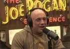 Joe Rogan Declines Golden Globes Podcast Nomination over $500 Entry Fee