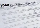 IRS Announces Tax Refund Release Dates: Here’s What to Expect