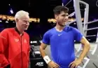 McEnroe Favors Alcaraz: “My Favorite Player”