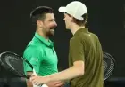 Zverev and Sinner Drive Record Traffic at Australian Open