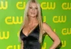 Ashley Massaro: Late WWE Star Linked to Epstein Files and Island Events