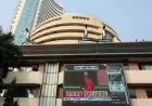 Indian Stocks Slip Amid Rising Derivatives Costs and Stagnant Foreign Investment Measures