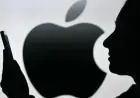 Apple Unveils Lip-Reading Tech, Signaling Future Innovations