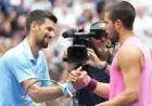 Novak Djokovic Faces Carlos Alcaraz in 2026 Australian Open Final: Viewing Guide