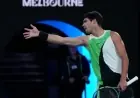 Carlos Alcaraz Faces Frustrating Moment in 2026 Australian Open Final