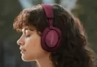 Top Noise Cancelling Headphones Ranked by Consumer Reports