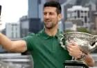 Australian Open 2026 Champion’s Prize Money Revealed