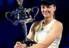 Elena Rybakina Shocks Aryna Sabalenka to Clinch 2026 Australian Open Title