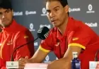 Alcaraz Follows Nadal’s Inspiring 2009 Example