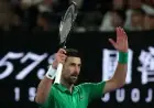 Djokovic Defeats Sinner, Faces Alcaraz in Australian Open Final