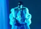 “Bad Bunny Poised to Shine at Low-Drama Grammys”