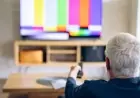 Pensioners Face Potential Loss of Free TV: ‘Cruel and Thoughtless’ Outcry Ensues