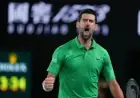 Stream the 2026 Australian Open Final: Alcaraz vs. Djokovic Preview & Free Access