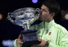 Alcaraz’s Titles at 22: Spanish Tennis Star Triumphs at Australian Open