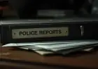 Why Police Reports Are Essential