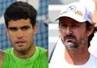 Carlos Alcaraz Resolves Coaching Dispute Following Australian Open Triumph