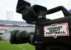 Government Approves ESPN’s Landmark NFL Deal