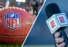 Regulators Approve ESPN’s Acquisition of NFL Network and RedZone Rights