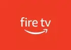 Amazon Fire TV Blocks Installation of Certain Apps