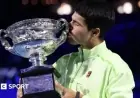 Carlos Alcaraz Secures Career Grand Slam, Defeats Novak Djokovic at 2026 Australian Open