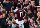 Aston Villa Injury Update: Watkins, Tielemans, McGinn Ahead of FPL Gameweek 24