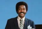 Demond Wilson, Sanford and Son’s Lamont Sanford, Dies at 79 as Fans Revisit Grady, Cicely Johnston, and Net Worth Questions
