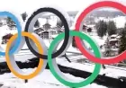 Milano Cortina Games: Essential Facts for Winter Olympics 2026
