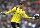 Ex-Manchester United Goalkeeper Scores 20 Goals in 11 Matches After Role Change