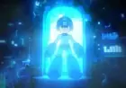 Top 20 Mega Man: Dual Override Designs Unveiled, Vote Now!