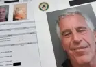 Jeffrey Epstein files PDF release fuels confusion over what’s public now