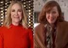 Catherine O’Hara death prompts surge in “cause of death” searches as Home Alone and Schitt’s Creek fans seek clarity